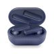 ENERGY SISTEM Bluetooth slušalice Style 4, plava - ZVU03291