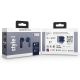 ENERGY SISTEM Bluetooth slušalice Style 4, plava - ZVU03291