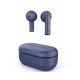 ENERGY SISTEM Bluetooth slušalice Style 4, plava - ZVU03291