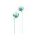 ENERGY SISTEM Slušalice za telefon EasyPods M45931, mint - ZVU03292