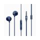 ENERGY SISTEM Slušalice za telefon EasyPods M45930, indigo - ZVU03293