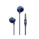 ENERGY SISTEM Slušalice za telefon EasyPods M45930, indigo - ZVU03293