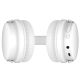 ENERGY SISTEM Bluetooth slušalice Style 3, bela - ZVU03297