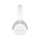 ENERGY SISTEM Bluetooth slušalice Style 3, bela - ZVU03297