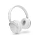 ENERGY SISTEM Bluetooth slušalice Style 3, bela - ZVU03297