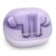 ENERGY SISTEM Bluetooth slušalice Lavender Serenity ANC, ljubičasta - ZVU03299