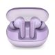 ENERGY SISTEM Bluetooth slušalice Lavender Serenity ANC, ljubičasta - ZVU03299