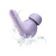 ENERGY SISTEM Bluetooth slušalice Lavender Serenity ANC, ljubičasta - ZVU03299