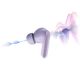 ENERGY SISTEM Bluetooth slušalice Lavender Serenity ANC, ljubičasta - ZVU03299