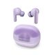 ENERGY SISTEM Bluetooth slušalice Lavender Serenity ANC, ljubičasta - ZVU03299