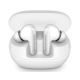 ENERGY SISTEM Bluetooth slušalice White Serenity ANC, bela - ZVU03300
