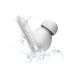 ENERGY SISTEM Bluetooth slušalice White Serenity ANC, bela - ZVU03300