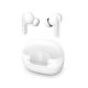 ENERGY SISTEM Bluetooth slušalice White Serenity ANC, bela - ZVU03300