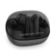 ENERGY SISTEM Bluetooth slušalice Space Serenity ANC, crna - ZVU03301