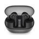 ENERGY SISTEM Bluetooth slušalice Space Serenity ANC, crna - ZVU03301
