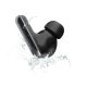 ENERGY SISTEM Bluetooth slušalice Space Serenity ANC, crna - ZVU03301