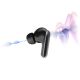 ENERGY SISTEM Bluetooth slušalice Space Serenity ANC, crna - ZVU03301