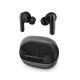 ENERGY SISTEM Bluetooth slušalice Space Serenity ANC, crna - ZVU03301