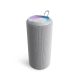 ENERGY SISTEM Bluetooth zvučnik Cloud Soundbliss (M45785) - ZVU03302