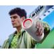 ENERGY SISTEM Bluetooth zvučnik Cloud Soundbliss (M45785) - ZVU03302