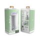 ENERGY SISTEM Bluetooth zvučnik Cloud Soundbliss (M45785) - ZVU03302