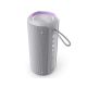 ENERGY SISTEM Bluetooth zvučnik Cloud Soundbliss (M45785) - ZVU03302