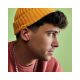 ENERGY SISTEM Bluetooth slušalice Coral StreetMusic, crvena - ZVU03303