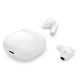 ENERGY SISTEM Bluetooth slušalice White StreetMusic, bela - ZVU03304