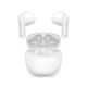 ENERGY SISTEM Bluetooth slušalice White StreetMusic, bela - ZVU03304
