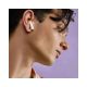 ENERGY SISTEM Bluetooth slušalice White StreetMusic, bela - ZVU03304
