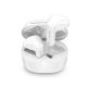 ENERGY SISTEM Bluetooth slušalice White StreetMusic, bela - ZVU03304