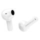 ENERGY SISTEM Bluetooth slušalice White StreetMusic, bela - ZVU03304