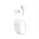 ENERGY SISTEM Bluetooth slušalice White StreetMusic, bela - ZVU03304