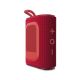 ENERGY SISTEM Bluetooth zvučnik Cherry Street Play, crvena - ZVU03306