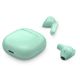 ENERGY SISTEM Bluetooth slušalice StreetMusic, mint - ZVU03309