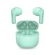 ENERGY SISTEM Bluetooth slušalice StreetMusic, mint - ZVU03309