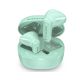 ENERGY SISTEM Bluetooth slušalice StreetMusic, mint - ZVU03309