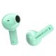 ENERGY SISTEM Bluetooth slušalice StreetMusic, mint - ZVU03309