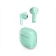 ENERGY SISTEM Bluetooth slušalice StreetMusic, mint - ZVU03309