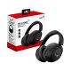 GENIUS Bluetooth slušalice HS-810BT, crna - ZVU03313