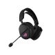 ASUS A501 ROG Pelta Bežične Gaming slušalice sa mikrofonom - EP1989608