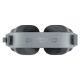 LOGITECH A10 STAR KILLER BASE, Ozone-Grey - EP2026047