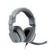 LOGITECH A10 STAR KILLER BASE, Ozone-Grey - EP2026047