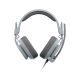 LOGITECH A10 STAR KILLER BASE, Ozone-Grey - EP2026047