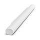 SONOS ARC Soundbar ULTRA Dolby Atmos, bela - ZVU03329