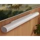 SONOS ARC Soundbar ULTRA Dolby Atmos, bela - ZVU03329
