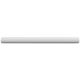SONOS ARC Soundbar ULTRA Dolby Atmos, bela - ZVU03329