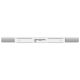 SONOS ARC Soundbar ULTRA Dolby Atmos, bela - ZVU03329