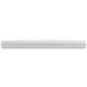 SONOS ARC Soundbar ULTRA Dolby Atmos, bela - ZVU03329