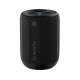 XIAOMI Bluetooth zvučnik mini, crna - ZVU03337